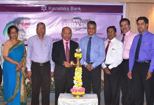 karnataka bank